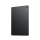 TCL e-book NXTPAPER Note A1 11,5" - 1570855 - zdjęcie 8